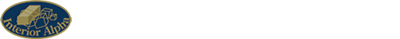 株式会社インテリアアルファ